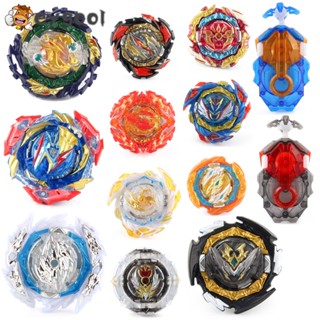 Beyblade Burst Toys Spinner B-180-193 184 Para Crianças