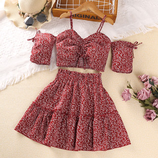 Roupas meninas best sale de 12 anos