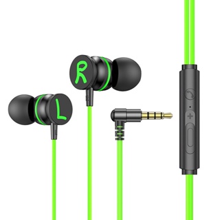 Auriculares Bluetooth True Wireless HUAWEI Freebuds Pro (In Ear - Micrófono  - Noise Cancelling - Prateado)