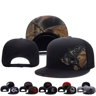 1 Capacete Unisexo Capacete Unisexo Pessoas Chapéu de Hip-Hop bordado Chapéu de Hip-Hop ajustável ao ar livre Chapéu Casual Adequado para Homens Mulheres Quatro Estações Viagem à beira-mar