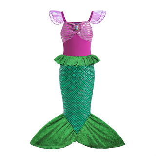 fantasia ariel bebe em Promoção na Shopee Brasil 2023