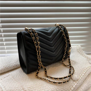 T Texture Commuter Novo Estilo Bolsa Pequena Bolsa para Senhoras Bolsa para Senhoras Bolsa para Senhoras Bolsa para Estudantes Bolsa para Estudantes Bolsa para Estudantes
