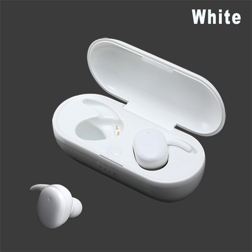 Y30 Bluetooth Tws4 Display Sport Mini Wireless 5.0 Touch-Feeds_voghion.com