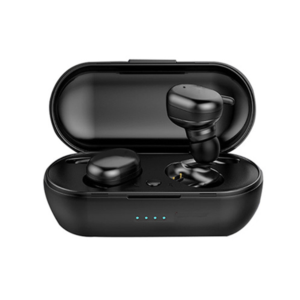 Y30 Bluetooth Tws4 Display Sport Mini Wireless 5.0 Touch-Feeds_voghion.com