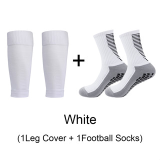 1 Conjunto Novo Estilo de Meias Esportivas Antiderrapantes Antiderrapantes de Alta Qualidade Silicone Antiderrapante de Alta Qualidade Meias Esportivas de Ciclismo Antiderrapantes