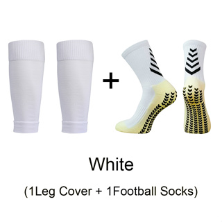 1 Conjunto Novo Estilo Homens Homens Mulheres Equipamento de proteção respirável de alta qualidade para o exterior Equipamento de proteção para o exterior Meias esportivas de basquetebol de basquetebol de alta qualidade