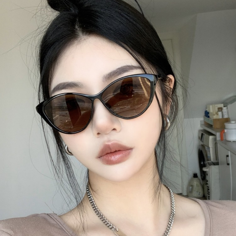 oculos dita em Promoção na Shopee Brasil 2026