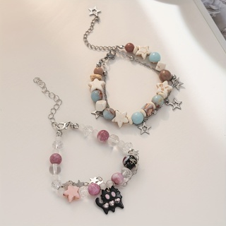 2 Pcs/Set Women