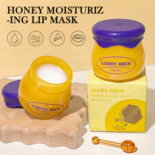 Máscara para os Lábios Hidratante Hidratante Hidratante Hidratante Anti-Rachaduras Esfoliante Esfoliante para os Lábios Exfoliante para os Lábios Feminino