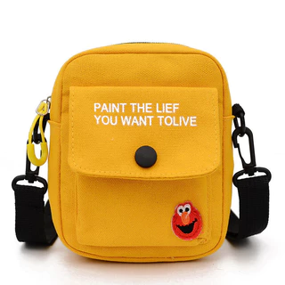 Saco de Ombro Moda Saco de Ombro Moda Saco Quadrado Pequeno Fofo Saco Feminino Saco Itálico