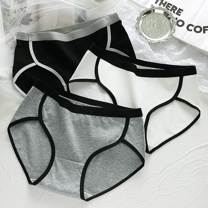 Kit 8 Cueca Boxer Masculino Mesh Calção Para Slip Cuecas