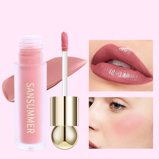 Paleta de Contorno Shine Matte Lua & Neve, Maquiagem Loja - Virtual Make