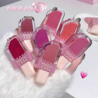Brilho Labial Hidratante Óleo Labial Hidratante Óleo Labial Espelho Brilho Labial