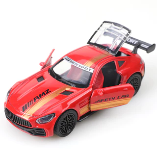 Carro Esportivo Carro de Corrida Carro de Corrida Carro de Corrida Off-Road Alloy Carro Modelo Carro Esportivo Decoração Carro Esportivo Ornamentos Modelo Miniatura Rapaz