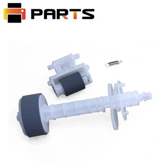 Rolo De Coleta Para Epson L110 L120 L210 L220 L310 L360 L301 L358 L353