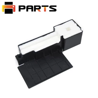 Almofada De Esponja Para Tanque De Tinta Residual , Epson L110 L120 L210 L220 L300 L310 L350 L355 L360 L365 L380 L385 L4
