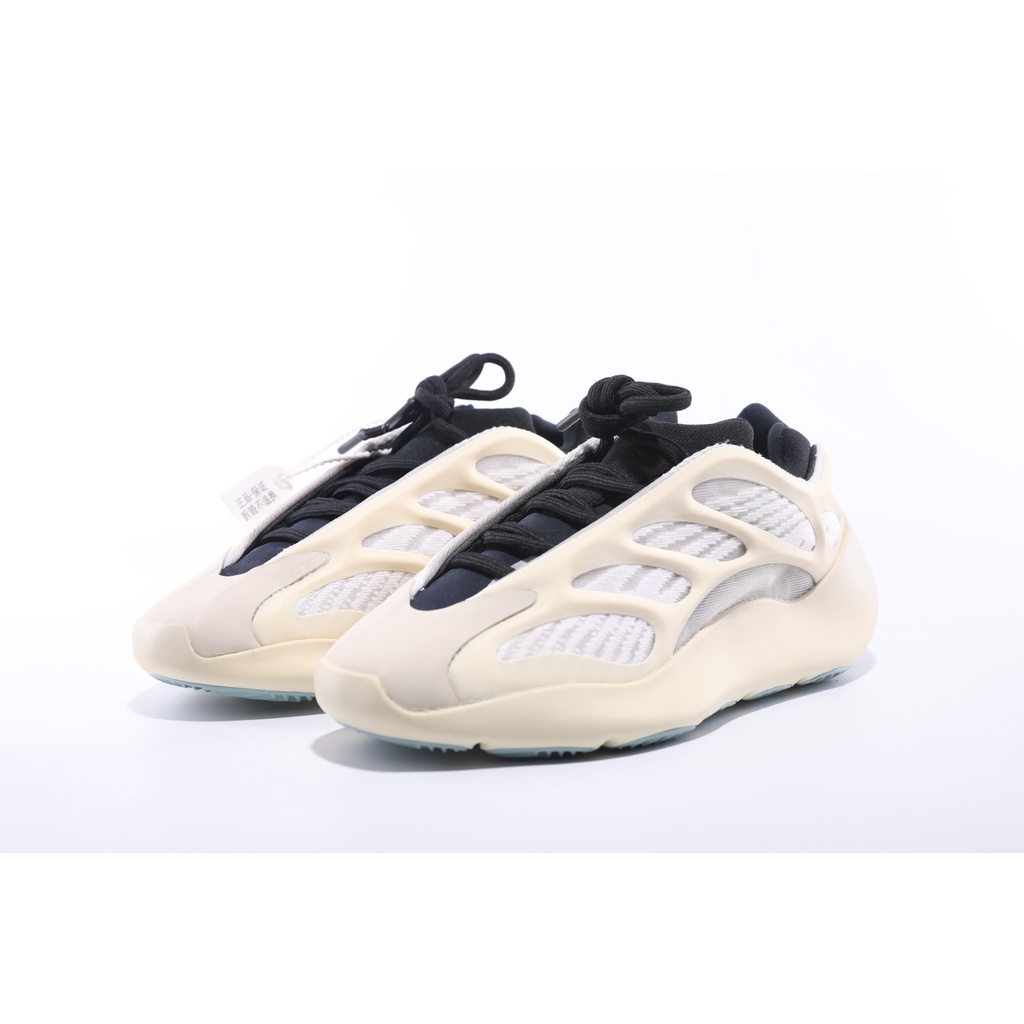 Adidas yeezy outlet 700 negras zalando