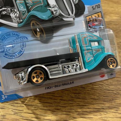 Rampa hot wheels: Com o melhor preço