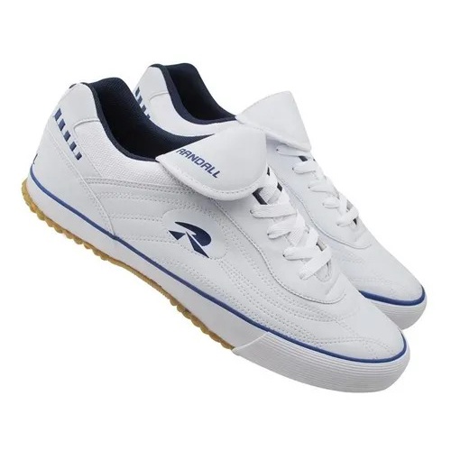 Tenis randall hot sale antigo