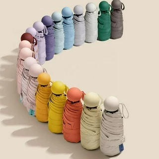 Capsule Protetor Solar Protetor Solar Feminino Protetor Solar Anti-Ultravioleta Protetor Solar Feminino Protetor Solar Anti-Ultravioleta Mini 50% de desconto em pilhas Ultra
