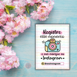 instagram购买（购买联系飞机电报:@duo699）.eln em Promoção na Shopee Brasil 2023