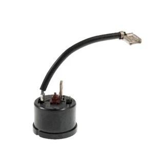 Protetor Térmico 1/4 110V (000349)