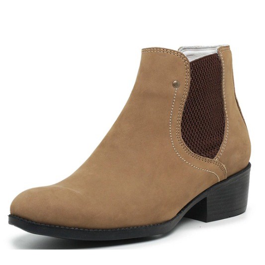 Bota top 2024 franca shoes