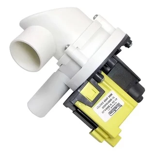 Eletrobomba Completa Mondial 127v - 32216310000 (001037)