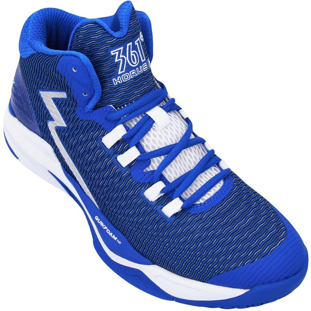 Tenis cheap horus 361