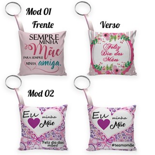 55 Lembrancinhas dia das mães em Oferta na Shopee