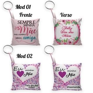 50 Lembrancinhas para Dia das Maes em Oferta na Shopee