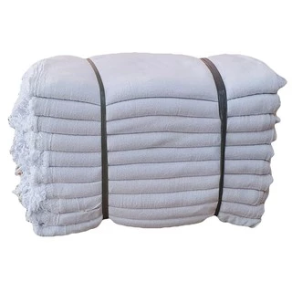 Saco Alvejado medida aprox 50x80cm Kit com 10 unidades