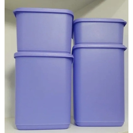 TUPPERWARE REFRI LINE | Shopee Brasil
