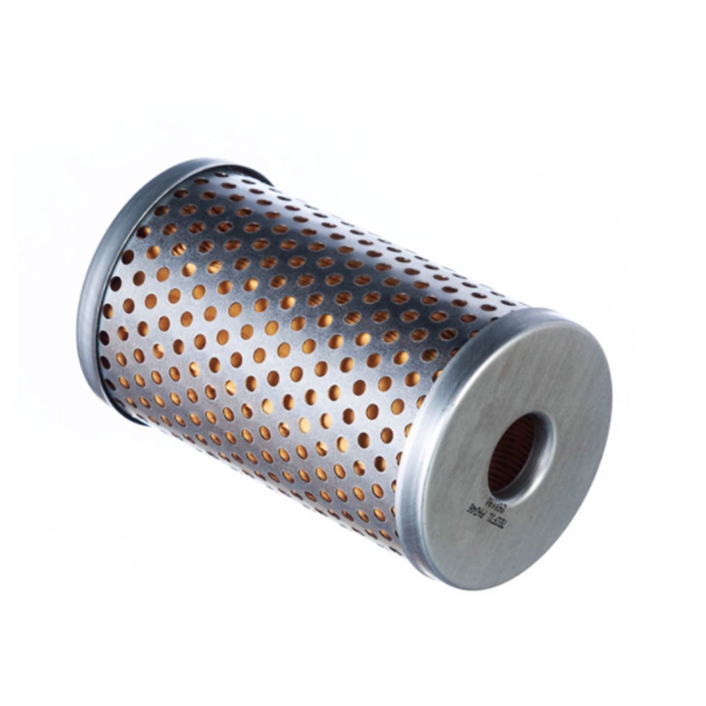 Filtro Óleo Hidráulico VW MB Tecfil PH346 Exclusivo | Shopee Brasil
