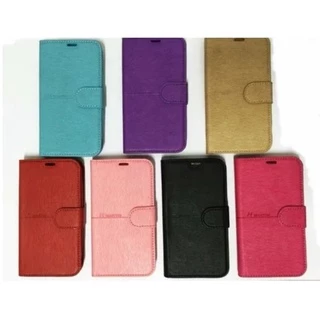 Capinha Capa Carteira Flip Cover Motorola moto G5/G5s/G Plus/G5s Plus
