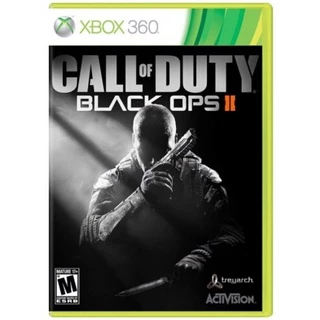 call of advanced warfare xbox 360 em Promoção na Shopee