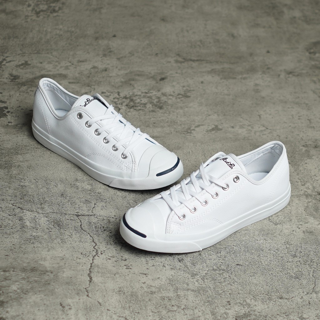 Tenis jack hot sale purcell