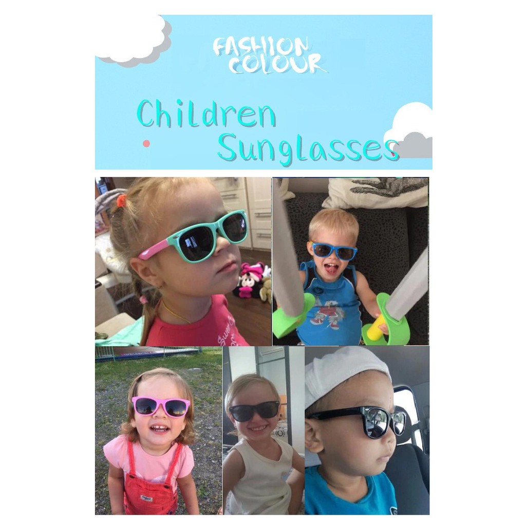 Clinioculos Kids - Óculos Infantil para Bebês? Nós temos Sim, tanto Grau  quanto Solar. E estamos com uma MEGA Promoção nesses Modelos com 25% de  Desconto. Venha Experimentar !!! 🤓😎