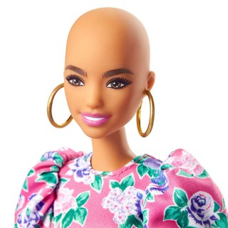 boneca barbie em Promoção na Shopee Brasil 2023