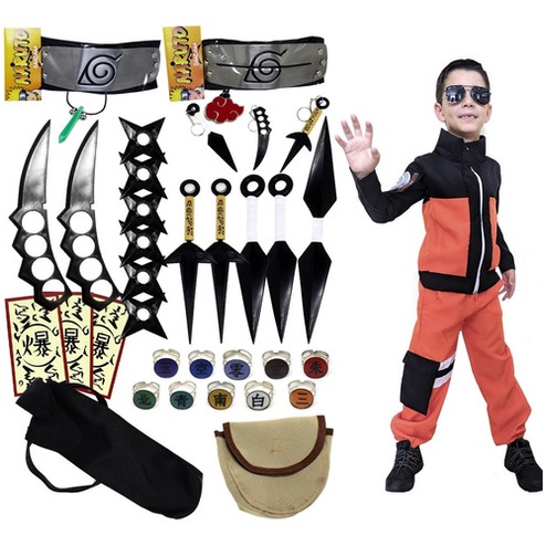 cosplay fantasia 3 hokage adulto sarutobi naruto clássico hiruzen