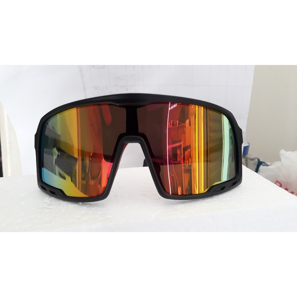 óculos ciclismo feminino masculino polarizado Uv400 Sport MTB, óculos de sol, pescaria 9321