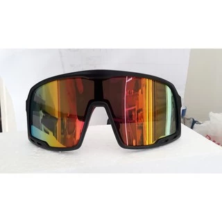 óculos ciclismo feminino masculino polarizado Uv400 Sport MTB, óculos de sol, pescaria 9321