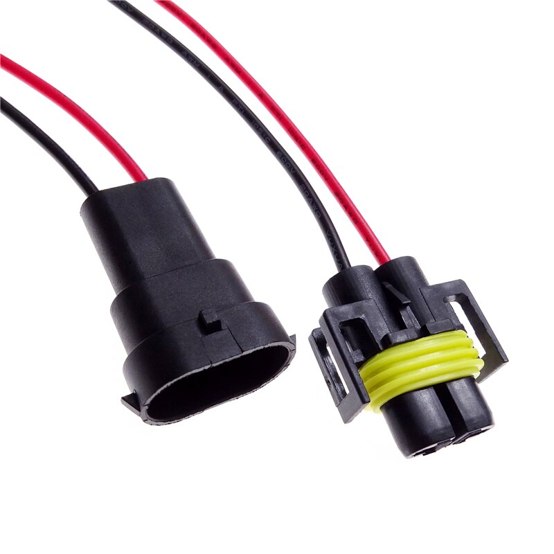 Lampada H8 em Promoção na Shopee Brasil 2026