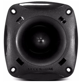 Super Tweeter Selenium St200 100w Rms 8 Ohms + Capacitor