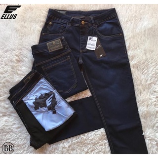 Quais as melhores marcas best sale de calça jeans masculina