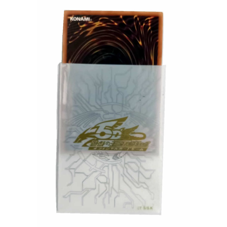 card sleeves standard size 10,000ct Case Soft Card Sleeves for Standard Size Trading Cards – Columbia  Hobby - Sports Card Boxes - Toploaders
