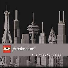 ARCHITECTURE - THE VISUAL GUIDE | Shopee Brasil