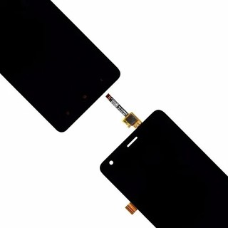 Display Lcd Tela Touch Xiaomi Redmi 2 Pro Pronta Entrega