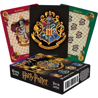 Colecionáveis Harry Potter - Peça Xadrez de Bruxo e Carta Grifinória Sapo  de Chocolate, Item de Decoração Harry Potter Usado 91767286