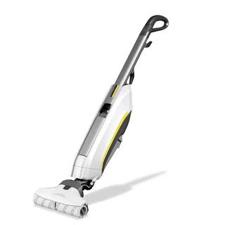 Limpadora de Pisos FC 5 Premium 127V - Karcher